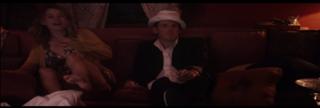 Amy Seimetz feet photo 2