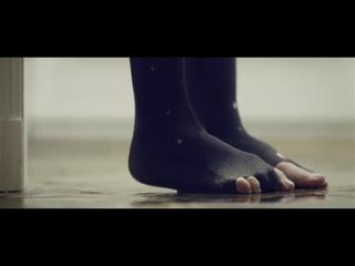 Amy Seimetz feet photo 14