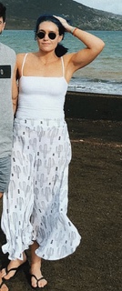 Amy Sheppard feet photo 10