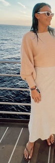Amy Sheppard feet photo 3