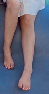 Amy Sheppard feet photo 19