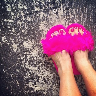 Amy Sheppard feet photo 17