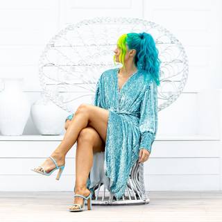 Amy Sheppard feet photo 15