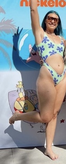 Amy Sheppard feet photo 9