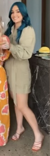 Amy Sheppard feet photo 19