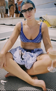 Amy Sheppard feet photo 1