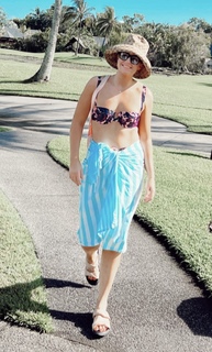 Amy Sheppard feet photo 20