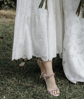 Amy Sheppard feet photo 17