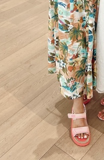 Amy Sheppard feet photo 16