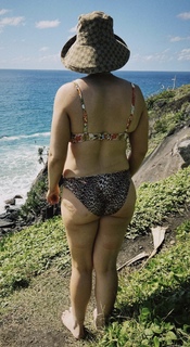 Amy Sheppard feet photo 13