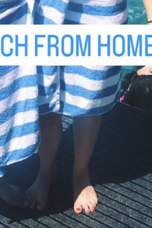 Amy Sheppard feet photo 6