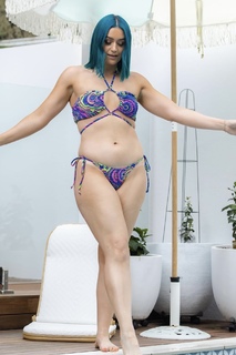 Amy Sheppard feet photo 8