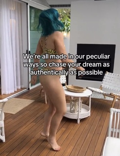 Amy Sheppard feet photo 18