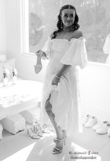 Amy Sheppard feet photo 7