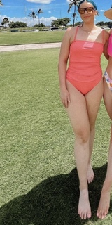 Amy Sheppard feet photo 8