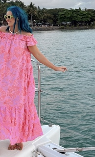 Amy Sheppard feet photo 6