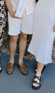 Amy Sheppard feet photo 18