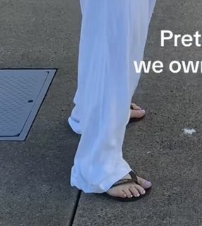 Amy Sheppard feet photo 20