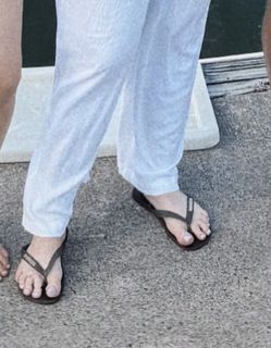 Amy Sheppard feet photo 19