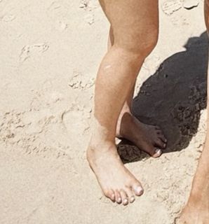 Amy Sheppard feet photo 18