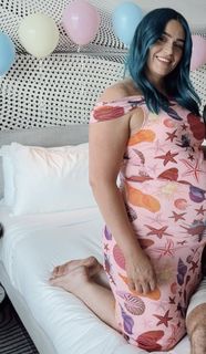 Amy Sheppard feet photo 9
