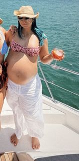 Amy Sheppard feet photo 7