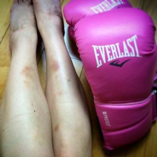 Amy Shira Teitel feet photo 20