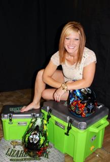 Amy Shirley feet photo 4