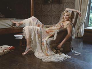 Amy Smart feet photo thumbnail