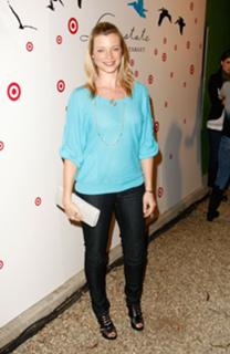 Amy Smart feet photo thumbnail