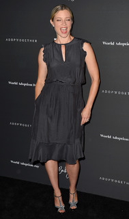 Amy Smart feet photo thumbnail