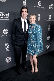 Amy Smart feet photo thumbnail