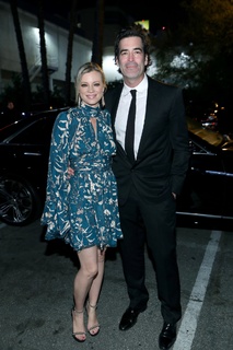 Amy Smart feet photo thumbnail