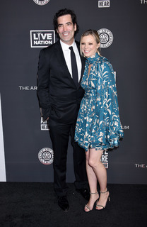 Amy Smart feet photo thumbnail