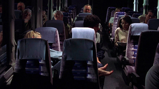 Amy Smart feet photo thumbnail