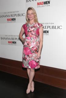 Amy Smart feet photo thumbnail
