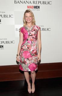 Amy Smart feet photo thumbnail