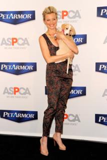 Amy Smart feet photo thumbnail