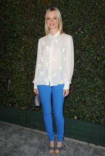 Amy Smart feet photo thumbnail