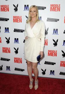 Amy Smart feet photo thumbnail