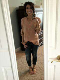 Amy Stran feet photo thumbnail