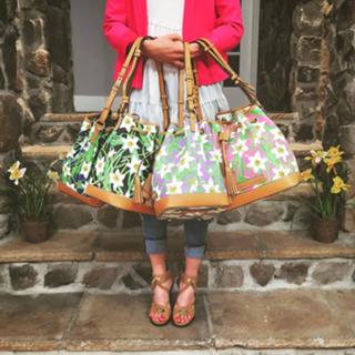 Amy Stran feet photo thumbnail