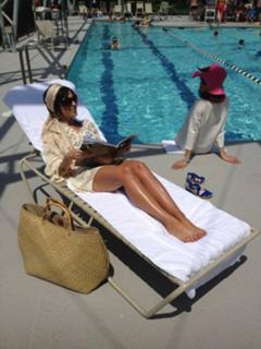 Amy Stran feet photo thumbnail