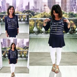 Amy Stran feet photo thumbnail