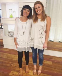 Amy Stran feet photo thumbnail