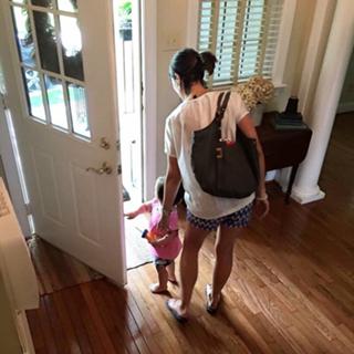 Amy Stran feet photo thumbnail