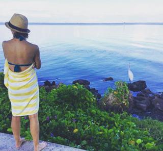 Amy Stran feet photo thumbnail