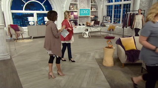 Amy Stran feet photo thumbnail