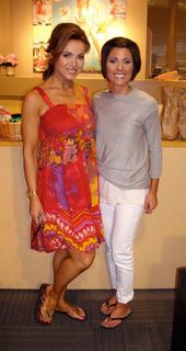 Amy Stran feet photo thumbnail