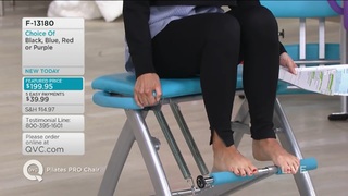 Amy Stran feet photo thumbnail